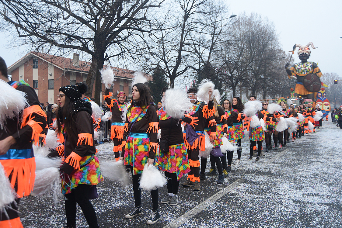 Sfilata carri Carnevale di Torino_424.jpg